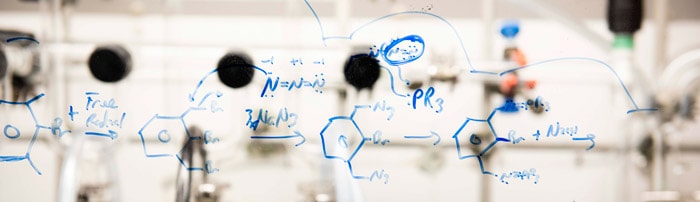chemistry formulas at the chemistry degree at georgia southern university in savannah and statesboro