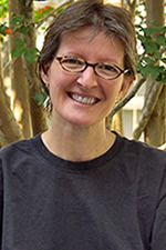 Lorenza Beati, PhD, MD