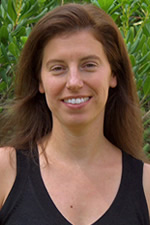 Risa Cohen, PhD