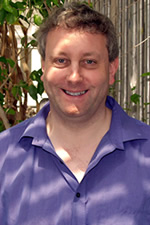 Christopher P. Cutler, PhD