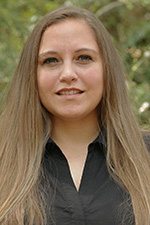 Christine Bedore, PhD