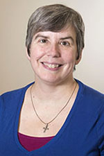 Sue Ellen DeChenne-Peters, PhD