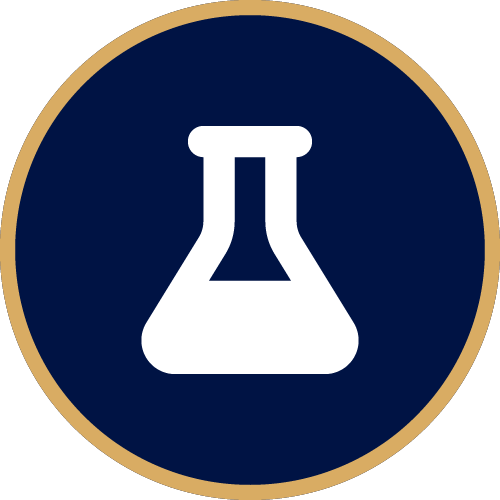 Materials Scientist icon